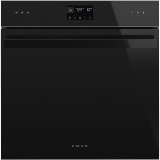 SMEG SO6602M2TI