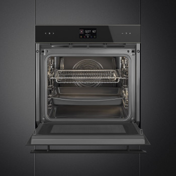 SMEG SO6602M2TI