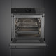 SMEG SO6602M2TI