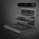 SMEG SO6602M2TI