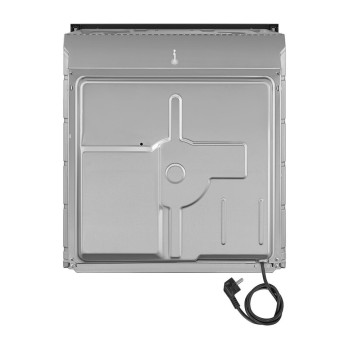 SMEG SO6602M2TI