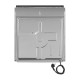 SMEG SO6602M2TI