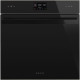 SMEG SO6602S3PTI
