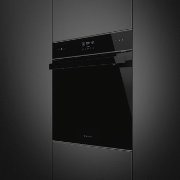 SMEG SO6602S3PTI