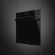 SMEG SO6602S3PTI