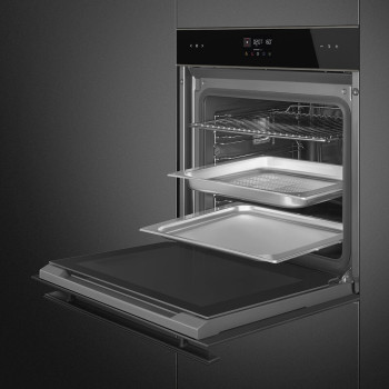 SMEG SO6602S3PTI