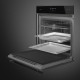 SMEG SO6602S3PTI
