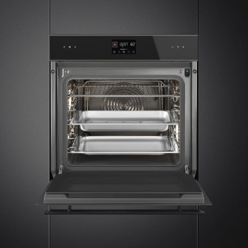 SMEG SO6602S3PTI