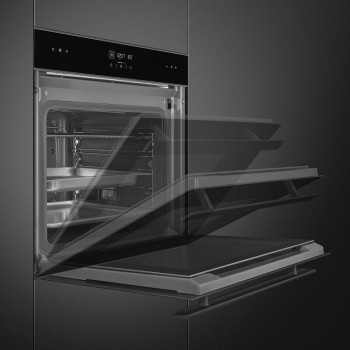 SMEG SO6602S3PTI