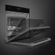 SMEG SO6602S3PTI