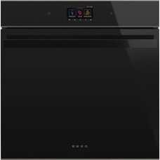 SMEG SO6604M2PTI
