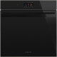SMEG SO6604M2PTI