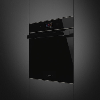 SMEG SO6604M2PTI