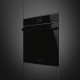 SMEG SO6604M2PTI