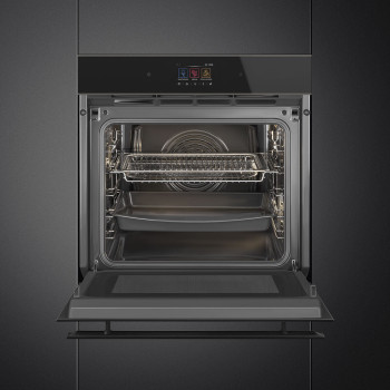 SMEG SO6604M2PTI