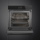 SMEG SO6604M2PTI