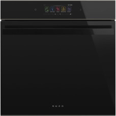 SMEG SO6606WAPTI