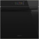 SMEG SO6606WAPTI