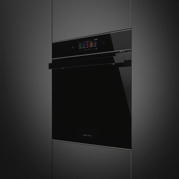 SMEG SO6606WAPTI