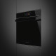 SMEG SO6606WAPTI