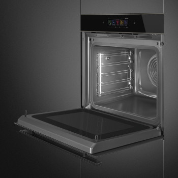 SMEG SO6606WAPTI