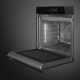 SMEG SO6606WAPTI