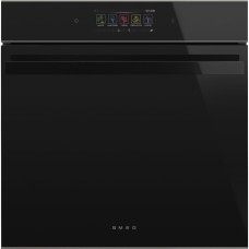 SMEG SO6606WS4PTI