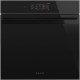SMEG SO6606WS4PTI