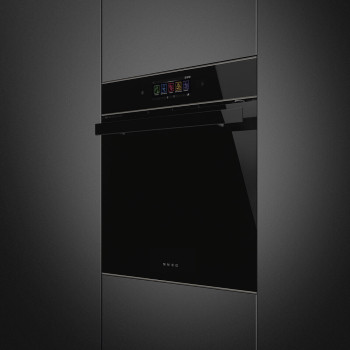 SMEG SO6606WS4PTI