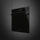 SMEG SO6606WS4PTI