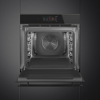 SMEG SO6606WS4PTI