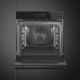 SMEG SO6606WS4PTI