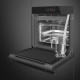 SMEG SO6606WS4PTI