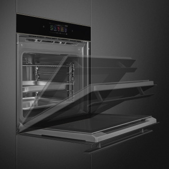 SMEG SO6606WS4PTI