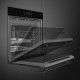 SMEG SO6606WS4PTI