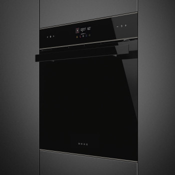 SMEG SOP6602TTI