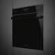 SMEG SOP6602TTI