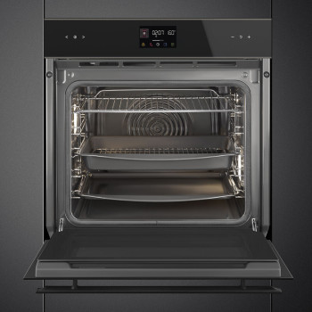 SMEG SOP6602TTI