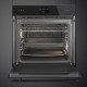 SMEG SOP6602TTI