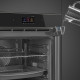 SMEG SOP6604S2PTI