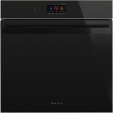 SMEG SOP6604TPTI