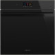 SMEG SOP6604TPTI