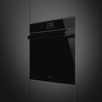 SMEG SOP6604TPTI