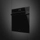SMEG SOP6604TPTI