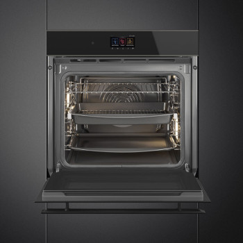 SMEG SOP6604TPTI