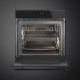SMEG SOP6604TPTI