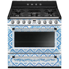 SMEG TR90DGM9