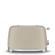 SMEG TSF01MLMEU