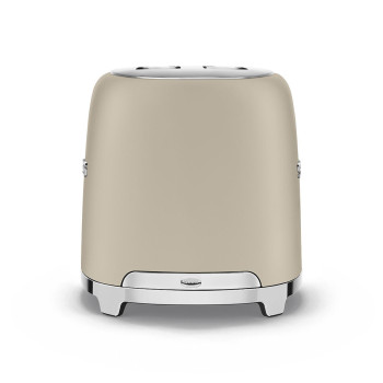 SMEG TSF01MLMEU