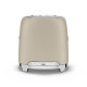 SMEG TSF01MLMEU